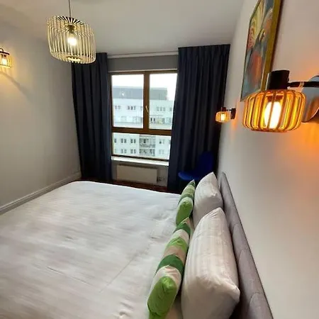 Arkadia The View Luxury Prime