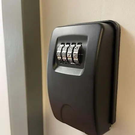 Arkadia The View Luxury Prime * 바르샤바