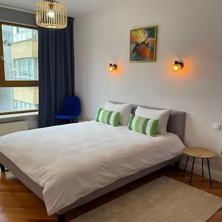 Arkadia The View Luxury Prime