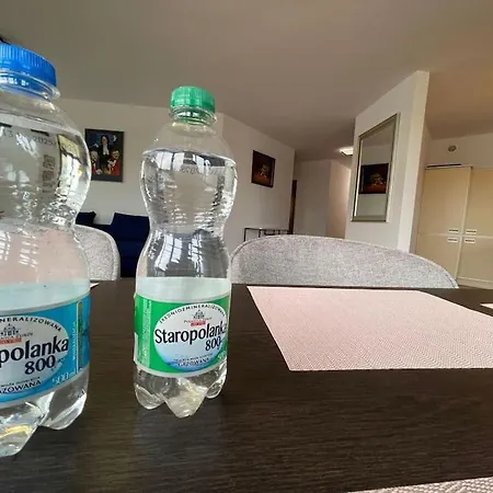 아파트 Arkadia The View Luxury Prime