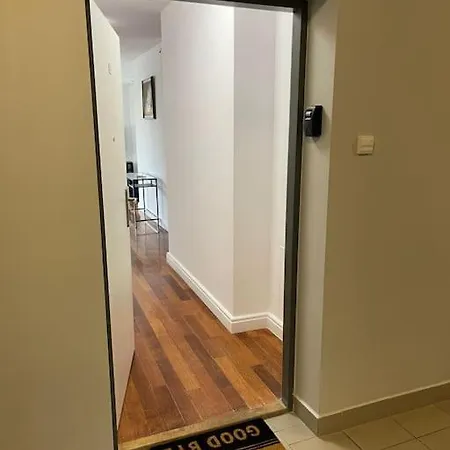 Arkadia The View Luxury Prime