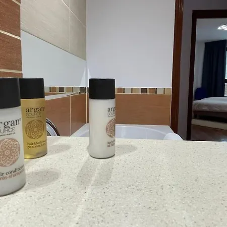 Arkadia The View Luxury Prime