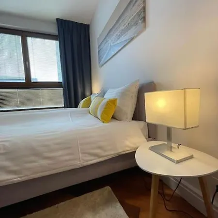 Arkadia The View Luxury Prime *